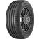 Goodyear EfficientGrip 2 SUV 215/60 R17 100H XL