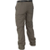 Trespass Rynne Hiking Trousers - Olive