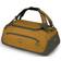 Osprey Daylite Duffel 30 - Teakwood Yellow