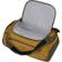 Osprey Daylite Duffel 30 - Teakwood Yellow