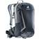 Deuter Race Air 10L - Black