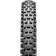 Maxxis Assegai DH Maxxgrip 3C/TR 29x2.50WT 60x2TPI