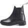 Brogini JBC Pavia Piccino Riding Boots Junior