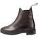 Brogini JBC Pavia Piccino Riding Boots Junior