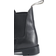 Brogini JBC Pavia Piccino Riding Boots Junior