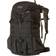 Mystery Ranch 2 Day Assault Backpack S/M - Black