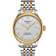 Tissot T-Classic Le Locle Powermatic 80 (T006.407.22.033.01)