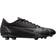 Nike Mercurial Vapor 14 Club FG/MG - Black/Iron Grey/Black