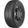 Goodyear EfficientGrip 2 SUV 235/65 R17 108V XL