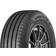 Goodyear EfficientGrip 2 SUV 225/60 R18 104V XL