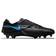 Nike Phantom GT2 Academy FlyEase MG M - Black/Iron Grey/Black