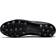 Nike Phantom GT2 Academy FlyEase MG M - Black/Iron Grey/Black