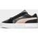 Puma Cali Star W - Black/White/Lotus