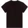 Dolce & Gabbana Kid's Embroidered Logo T-shirt - Black (L4JT7N/G7STNN0000)