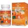 Natures Aid Sea Buckthorn Oil 500mg 60 Stk.