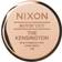 Nixon Kensington Leather (A108-2195-00)