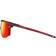 Julbo Ultimate J5461122