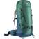 Deuter Aircontact 60 + 10 SL - Seagreen Marine