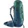 Deuter Aircontact 60 + 10 SL - Seagreen Marine