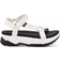 Teva Jadito Universal - White