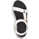 Teva Jadito Universal - White