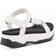 Teva Jadito Universal - White