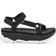 Teva Jadito Universal - Black