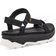 Teva Jadito Universal - Black