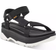 Teva Jadito Universal - Black