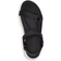 Teva Jadito Universal - Black