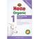 Holle Organic Infant Goat Milk Formula 1 400g