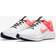 Nike Quest 4 W - White/Black/Light Soft Pink/Magic Ember