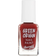 Barry M Green Origin Nail Paint GONP1 Red Sea 10ml