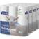 Lambi Classic Toilet Paper 36-pack