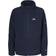 Trespass Kid's Teviot Fleece Jacket - Navy (UTTP451)