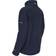 Trespass Kid's Teviot Fleece Jacket - Navy (UTTP451)