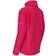 Trespass Kid's Teviot Fleece Jacket - Raspberry (UTTP451)