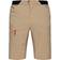 Haglöfs L.I.M Fuse Shorts - Sand