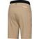 Haglöfs L.I.M Fuse Shorts - Sand