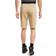 Haglöfs L.I.M Fuse Shorts - Sand