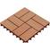 vidaXL 45032 Outdoor Flooring