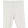 Serendipity Baby Leggings - Offwhite/Pointelle