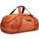 Thule Chasm 70L - Autumnal