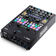 Rane Seventy