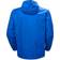 Helly Hansen Loke Jacket - Royal Blue