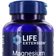 Life Extension Magnesium 160mg 100 Stk.