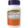 Now Foods Probiotic-10 100 Billion 30