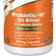 Now Foods Probiotic-10 100 Billion 30