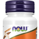 Now Foods Probiotic-10 100 Billion 30