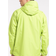 Haglöfs L.I.M Jacket - Sprout Green